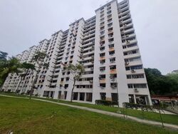 Blk 37 Bedok South Parkview (Bedok), HDB 4 Rooms #528686771